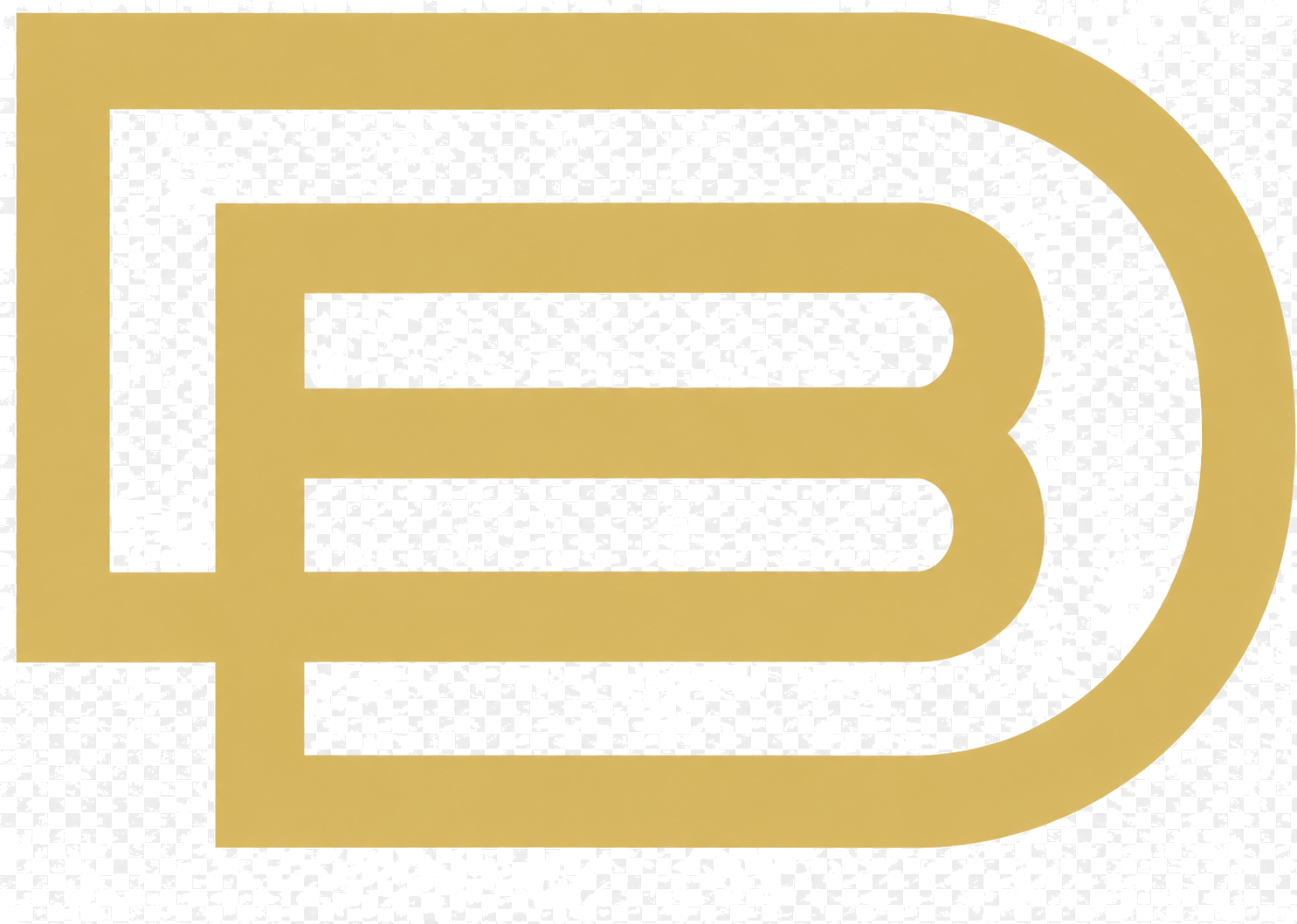 Les Installations DB